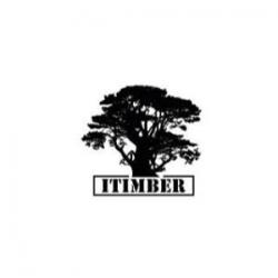 Logo - I Timber