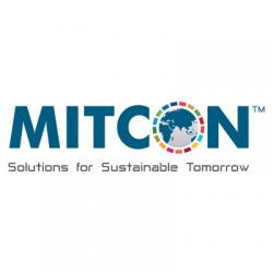 лого - MITCON Consultancy & Engineering Services