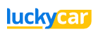 Logo - Lucky Car