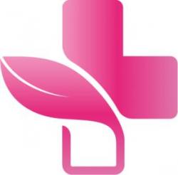 Logo - Sakura meds