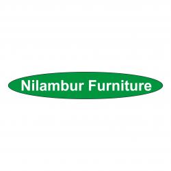 Logo - Nilambur Furniture