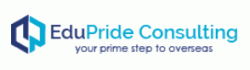 Logo - EduPride Consulting