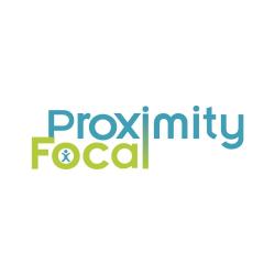 лого - Proximity Focal