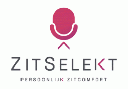 Logo - Zitselekt