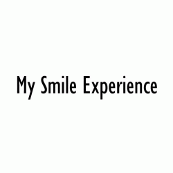 Logo - My Smile Experience