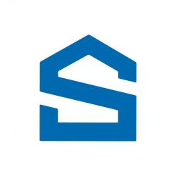 Logo - Stockton Mortgage