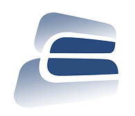 Logo - Enterprize Canada