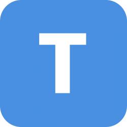 Logo - Totempool