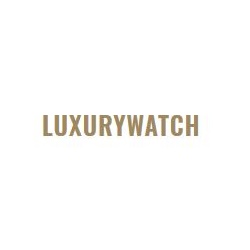 Logo - Luxury Watch Reviews