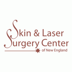 Logo - Skin and Surgery Center