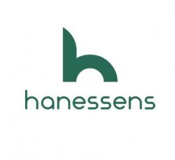 Logo - Hanessens