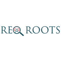 Logo - Reqroots