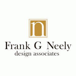 лого - Frank G Neely Design Associates 