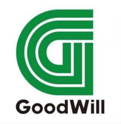 Logo - Goodwill Ceramic Tiles