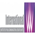 Logo - Whistling Woods International