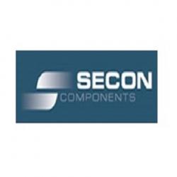 лого - Secon Components