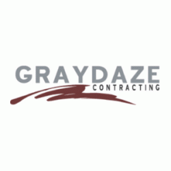 лого - Graydaze Contracting
