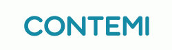 Logo - Contemi Solutions