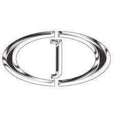 Logo - Car Junction Kenya