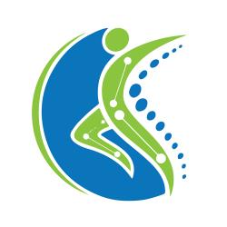 Logo - Vista Physiotherapy and Massage