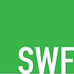 Logo - SWF Egypt