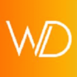 Logo - Web Designer Dubai