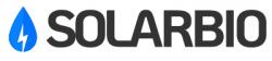 Logo - SolarBio Energy