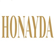 Logo - Honayda