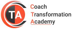 Logo - Coach Transformation Academy