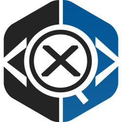 лого - Quellxcode
