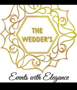 Logo - The Wedders
