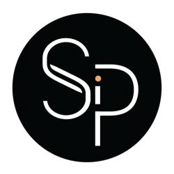 Logo - Stylist in Pocket