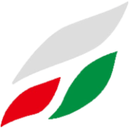 Logo - Print-Oman