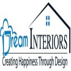 лого - Dream Interiors 