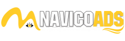 Logo - NavicoAds