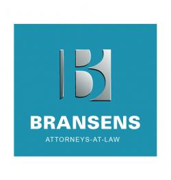 Logo - Bransens Attorneys-at-law