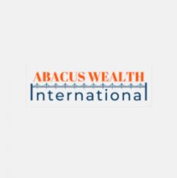 Logo - Abacus Wealth International