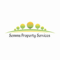 лого - Semms Property Services