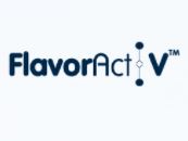 Logo - FlavorActiV