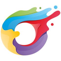 Logo - OfficeJo