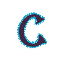 Logo - Coley Home