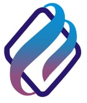 Logo - Perfect Energy Electromechanical