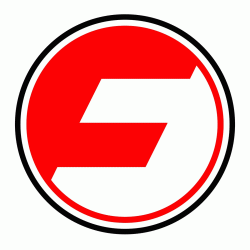 лого - Foster Induction