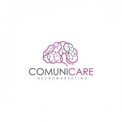 Logo - Comunicare