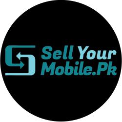 Logo - SellYourMobile