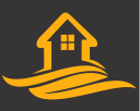 лого - HomeLand Consultant & Builders
