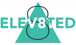 лого - Elev8Ted