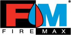 Logo - FIRE-MAX 