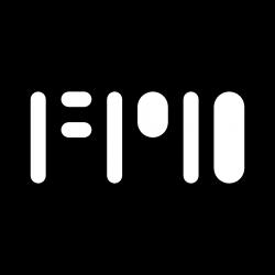 Logo - FPD Consultanta si Solutii Digitale