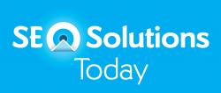 Logo - SEO Solutions Today